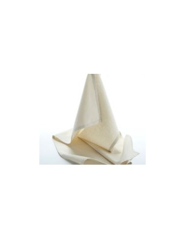 WES-W710-Organic Cotton Tea Towel